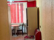 Satılır 2 otaqlı köhnə tikili 55 m², Həzi Aslanov q., photo 8 from 8