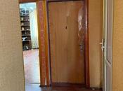 Satılır 2 otaqlı köhnə tikili 55 m², Həzi Aslanov q., photo 6 from 8