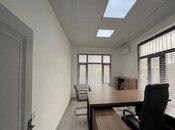 İcarəyə verilir 3 otaqlı ofis 52 m², Koroğlu m., photo 1 from 8