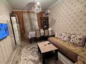 Продаётся 2-комн. вторичка 67 м², м. Гянджлик, photo 2 from 8