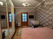 Продаётся 2-комн. вторичка 67 м², м. Гянджлик, photo 4 from 8