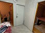 Продаётся 2-комн. вторичка 67 м², м. Гянджлик, photo 8 from 8