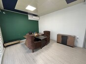 Сдаётся 3-комн. офис 75 м², м. Нариман Нариманов, photo 2 from 5