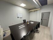 Сдаётся 3-комн. офис 75 м², м. Нариман Нариманов, photo 4 from 5
