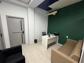 Сдаётся 3-комн. офис 75 м², м. Нариман Нариманов, photo 5 from 5