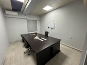 Сдаётся 3-комн. офис 75 м², м. Нариман Нариманов, photo 3 from 5