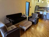 İcarəyə verilir 3 otaqlı yeni tikili 110 m², Şah İsmayıl Xətai m., photo 3 from 8
