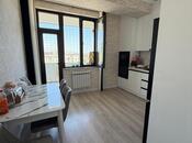 Продаётся 3-комн. новостройка 100 м², пос. Бадамдар, photo 5 from 8