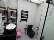 Продаётся 3-комн. новостройка 100 м², пос. Бадамдар, photo 6 from 8