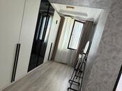 Продаётся 3-комн. новостройка 100 м², пос. Бадамдар, photo 8 from 8