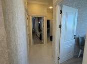 Продаётся 3-комн. новостройка 100 м², пос. Бадамдар, photo 2 from 8