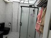 Продаётся 3-комн. новостройка 100 м², пос. Бадамдар, photo 7 from 8