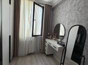 Продаётся 3-комн. новостройка 100 м², пос. Бадамдар, photo 4 from 8