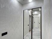 Продаётся 2-комн. вторичка 65 м², м. Ази Асланов, photo 7 from 8