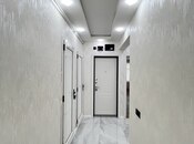 Продаётся 2-комн. вторичка 65 м², м. Ази Асланов, photo 8 from 8