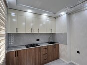 Продаётся 2-комн. вторичка 65 м², м. Ази Асланов, photo 5 from 8