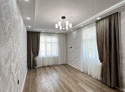 Продаётся 2-комн. вторичка 65 м², м. Ази Асланов, photo 1 from 8