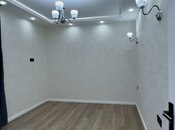 Продаётся 2-комн. вторичка 65 м², м. Ази Асланов, photo 3 from 8