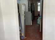 Сдаётся 3-комн. вторичка 75 м², м. 28 мая, photo 5 from 5