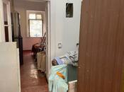 Сдаётся 3-комн. вторичка 75 м², м. 28 мая, photo 4 from 5