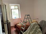 Сдаётся 3-комн. вторичка 75 м², м. 28 мая, photo 3 from 5