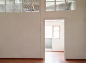 Сдаётся 3-комн. вторичка 75 м², м. 28 мая, photo 1 from 5