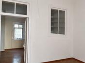 Сдаётся 3-комн. вторичка 75 м², м. 28 мая, photo 2 from 5
