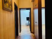 Сдаётся 2-комн. новостройка 85 м², м. Иншаатчылар, photo 8 from 8