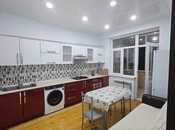 Сдаётся 3-комн. новостройка 100 м², м. Ази Асланов, photo 3 from 8