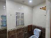 Сдаётся 3-комн. новостройка 100 м², м. Ази Асланов, photo 8 from 8