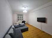 Сдаётся 3-комн. новостройка 100 м², м. Ази Асланов, photo 1 from 8