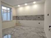 Satılır 5 otaqlı həyət evi/bağ evi 225 m², Sabunçu r., photo 6 from 8