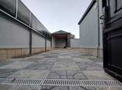 Satılır 5 otaqlı həyət evi/bağ evi 225 m², Sabunçu r., photo 8 from 8
