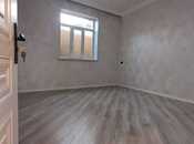 Satılır 5 otaqlı həyət evi/bağ evi 225 m², Sabunçu r., photo 5 from 8