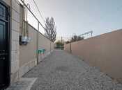 Satılır 5 otaqlı həyət evi/bağ evi 225 m², Sabunçu r., photo 7 from 8
