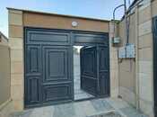 Satılır 5 otaqlı həyət evi/bağ evi 225 m², Sabunçu r., photo 3 from 8
