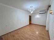 Satılır 2 otaqlı köhnə tikili 52 m², Azadlıq Prospekti m., photo 4 from 8