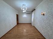 Satılır 2 otaqlı köhnə tikili 52 m², Azadlıq Prospekti m., photo 3 from 8