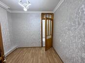 Satılır 2 otaqlı köhnə tikili 52 m², Azadlıq Prospekti m., photo 5 from 8