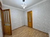 Satılır 2 otaqlı köhnə tikili 52 m², Azadlıq Prospekti m., photo 8 from 8