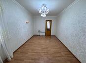 Satılır 2 otaqlı köhnə tikili 52 m², Azadlıq Prospekti m., photo 6 from 8
