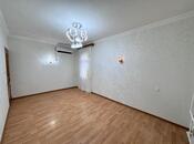 Satılır 2 otaqlı köhnə tikili 52 m², Azadlıq Prospekti m., photo 2 from 8