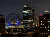 Сдается 2-комн. новостройка 75 м², м. Шах Исмаил Хатаи, photo 2 from 8