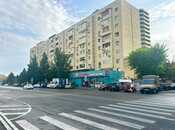 Продаётся 4-комн. вторичка 120 м², м. Элмляр Академиясы, photo 1 from 8