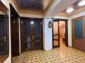 Продаётся 4-комн. вторичка 120 м², м. Элмляр Академиясы, photo 4 from 8
