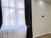 Продаётся 2-комн. вторичка 65 м², м. Ази Асланов, photo 4 from 8