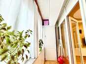 Продаётся 4-комн. вторичка 120 м², м. Элмляр Академиясы, photo 6 from 8