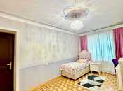 Продаётся 4-комн. вторичка 120 м², м. Элмляр Академиясы, photo 7 from 8