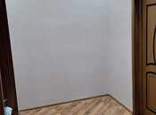 Сдаётся 4-комн. новостройка 127 м², м. Иншаатчылар, photo 6 from 8