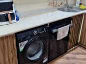 Сдаётся 4-комн. новостройка 127 м², м. Иншаатчылар, photo 4 from 8